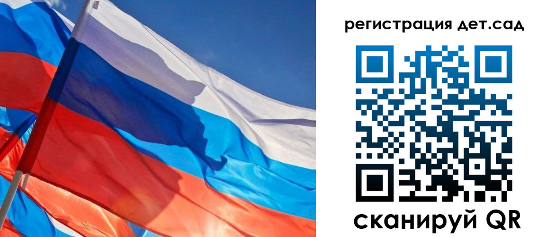 временная регистрация адрес в Губкине